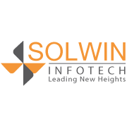 FAQ for Magento 2 by Solwininfotech