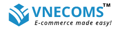 Free Gift for Magento 2 by Vnecoms