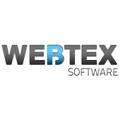 Magento Multiple Coupons by Webtex Software