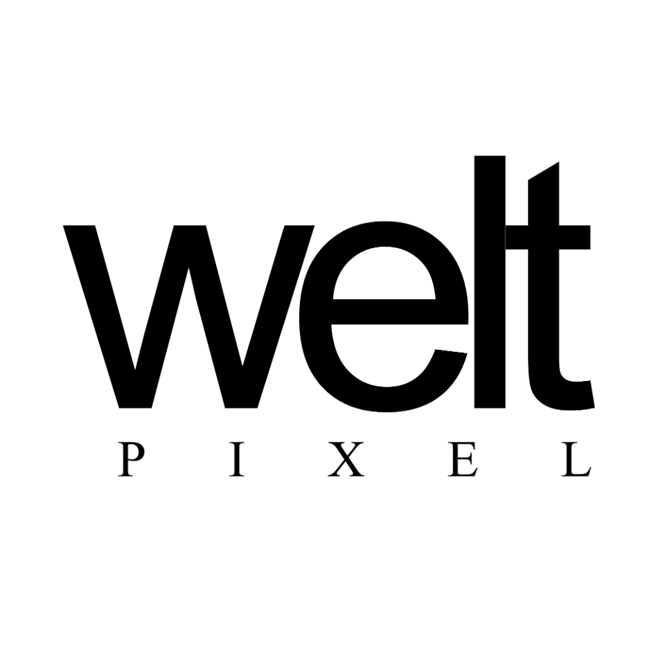 Magento 2 Improved Sorting by WeltPixel
