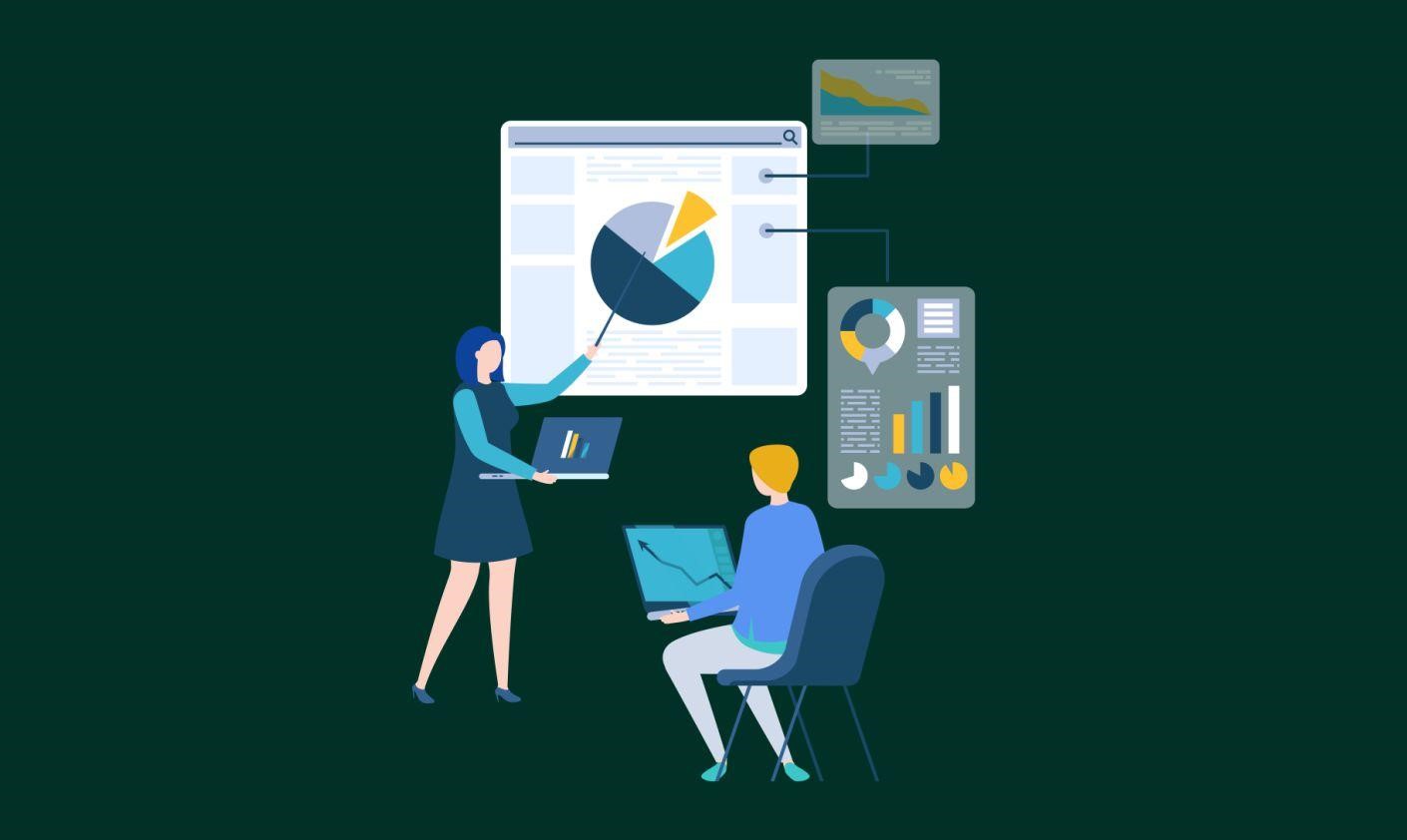 Top 15 Important eCommerce Website Features