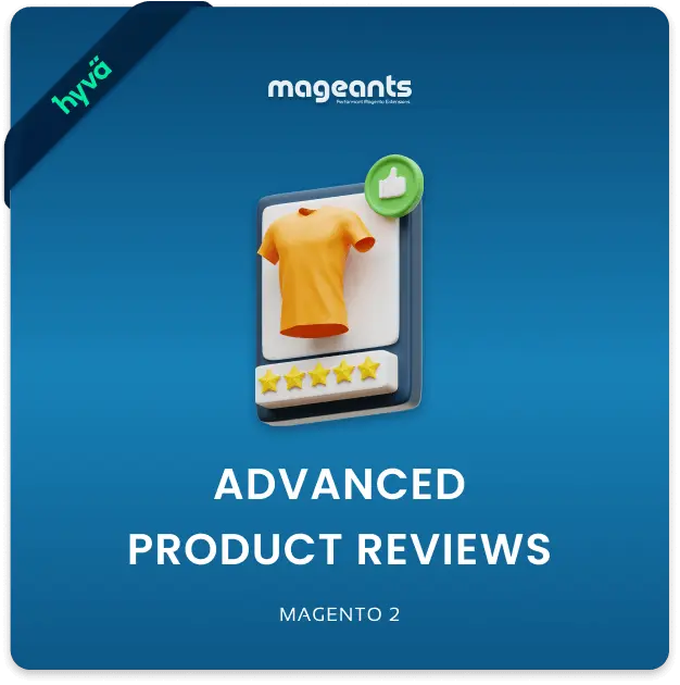 Magento 2 Marketplace Extensions