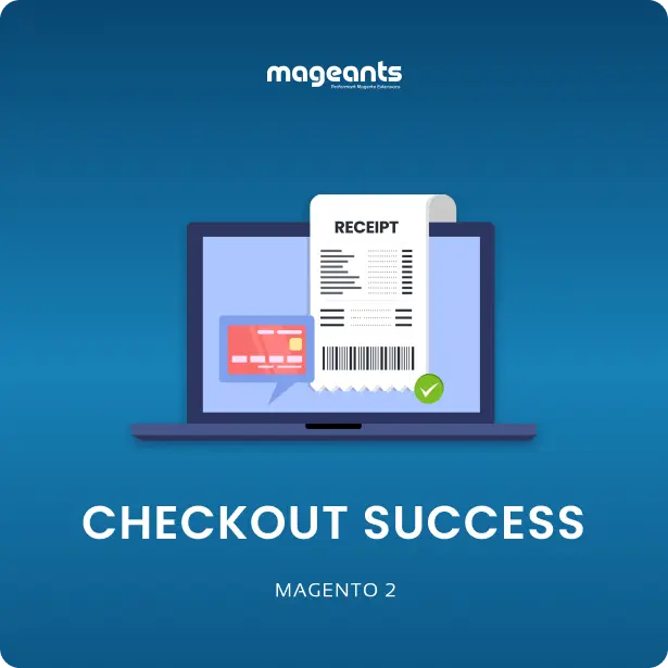 Magento 2 Marketplace Extensions
