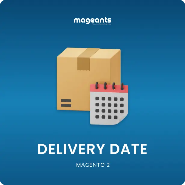 Magento 2 Marketplace Extensions