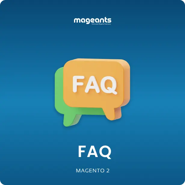 Magento 2 Marketplace Extensions