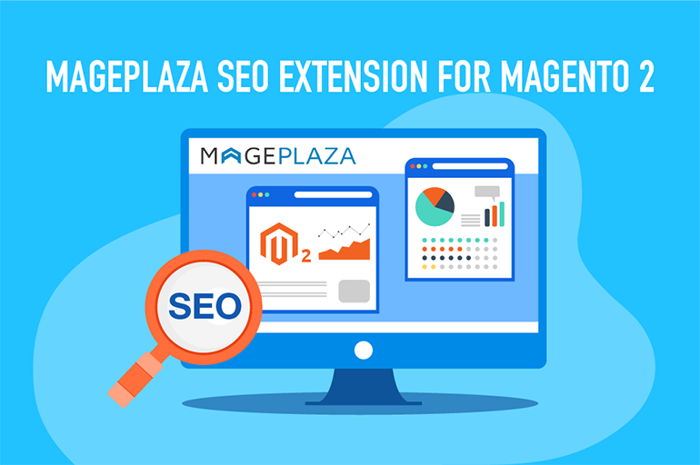 Is Magento Good for SEO