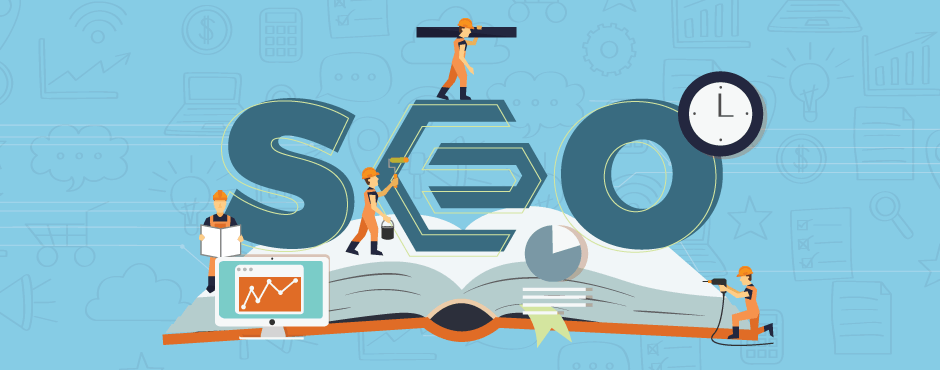 The best Magento SEO practices worth your try Is Magento Good for SEO
