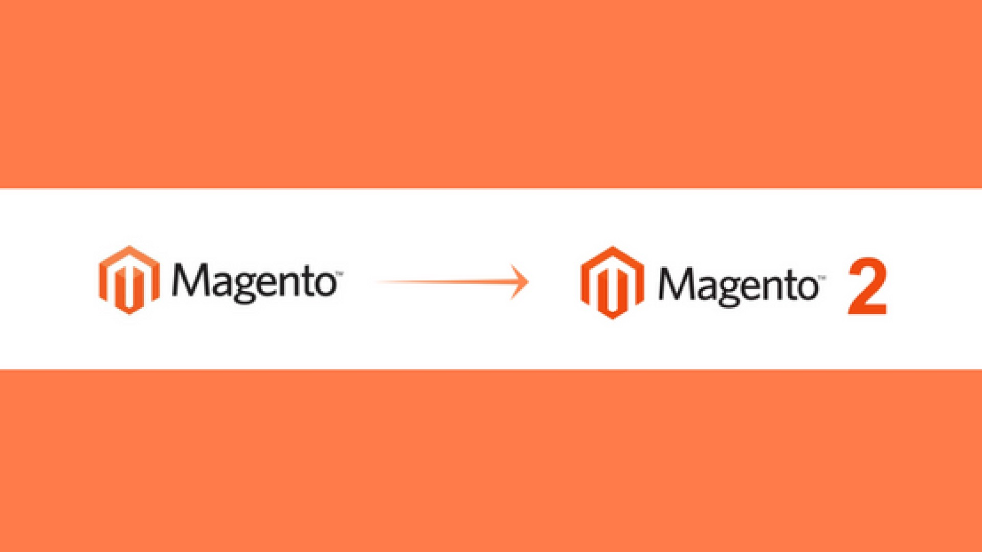 Is Magento Good for SEO
