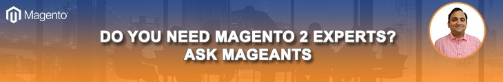 Magento Vs Magento 2