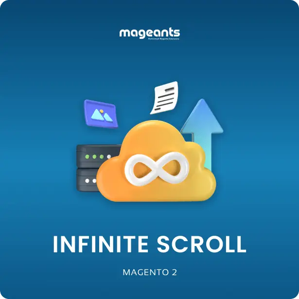 Magento 2 Marketplace Extensions