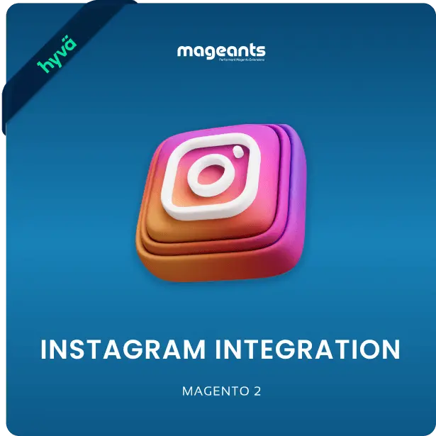 Magento 2 Marketplace Extensions