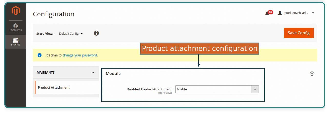 Increase Customer Trust
