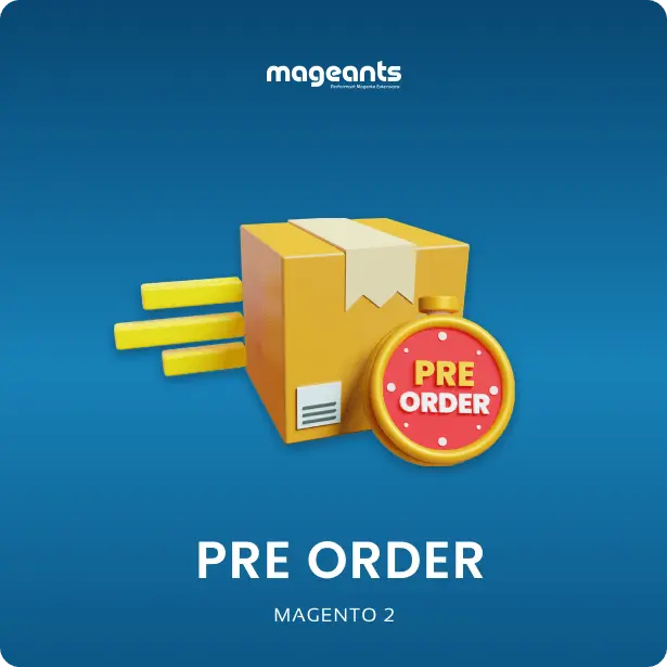 Magento 2 Marketplace Extensions