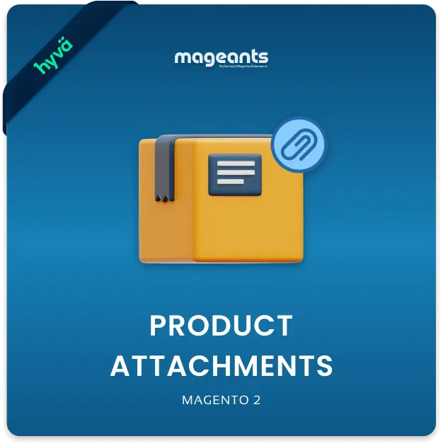 Magento 2 Marketplace Extensions