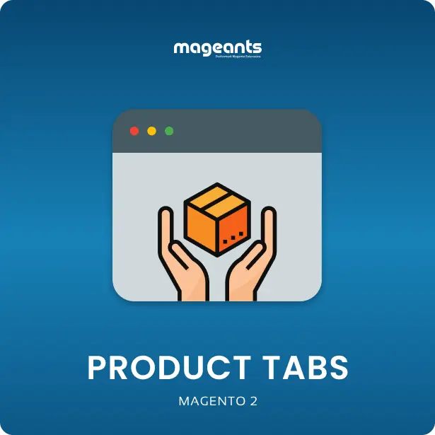 Magento 2 Marketplace Extensions