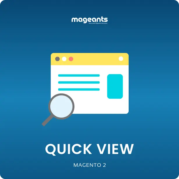 Magento 2 Marketplace Extensions