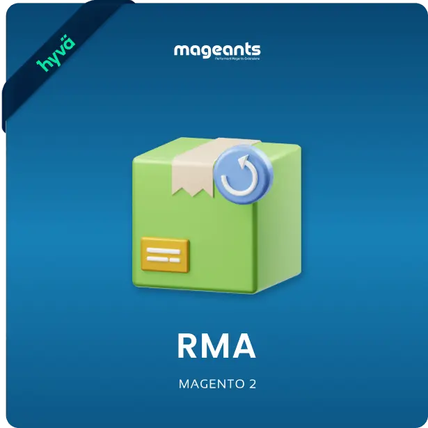 Magento 2 Marketplace Extensions