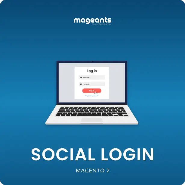 Magento 2 Marketplace Extensions