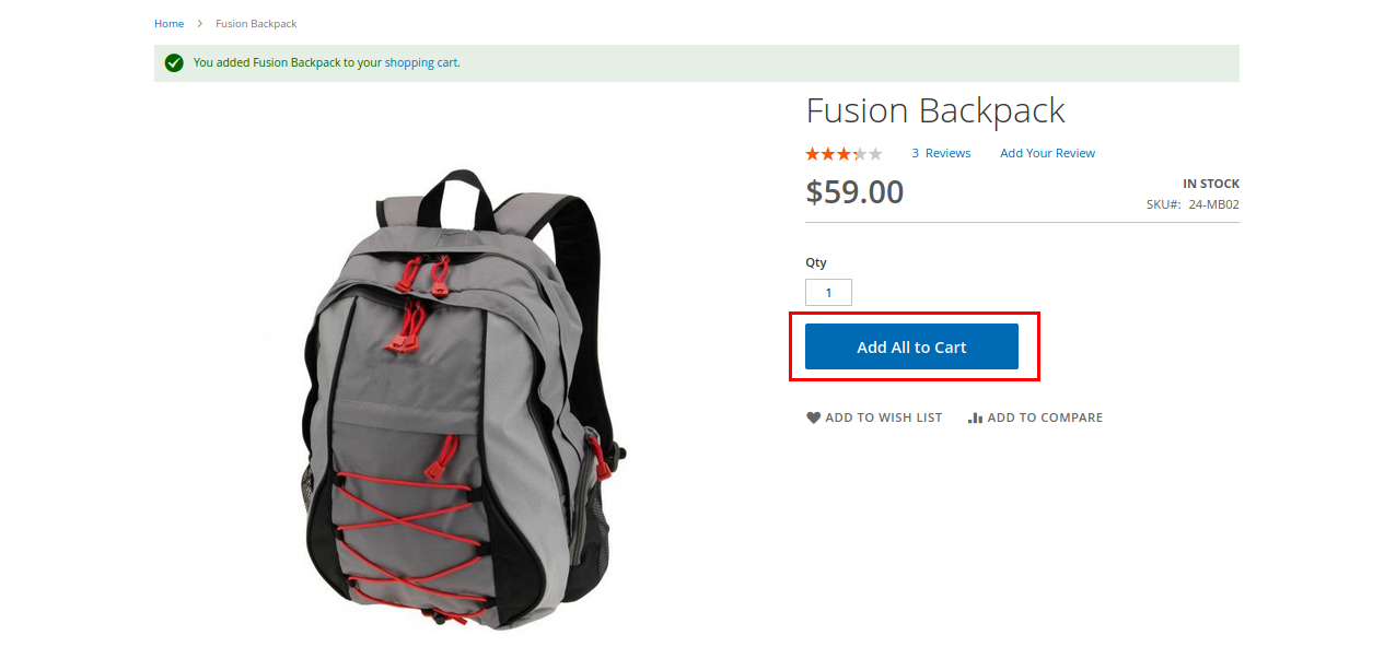How To Use JQuery In Magento 2