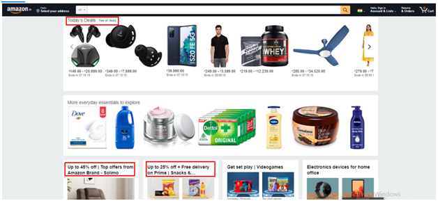 Best Tips to Boost Sales