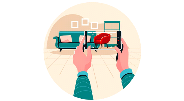 Latest Ecommerce Trends