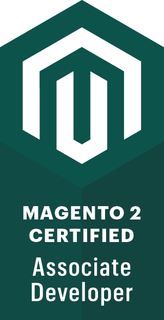 magento2-associate-developer