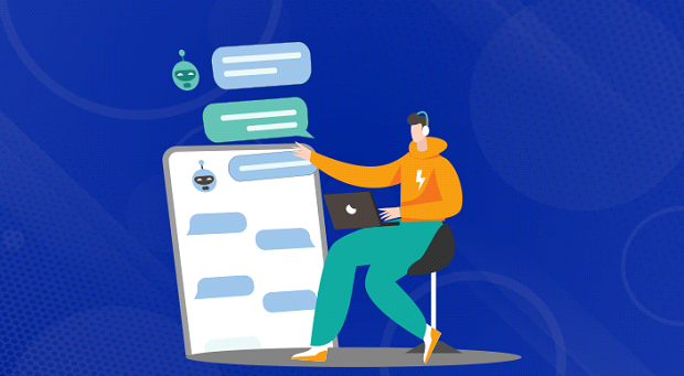 Latest Ecommerce Trends