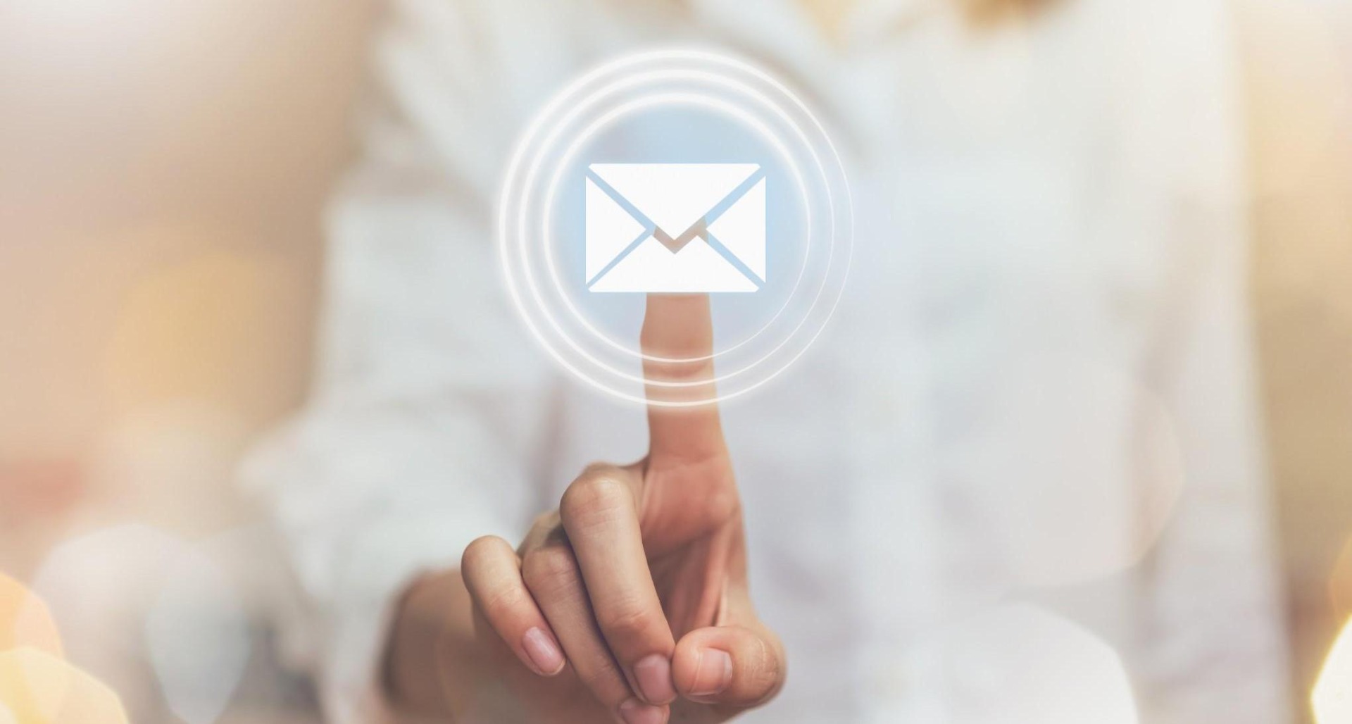 Email Marketing Campaigns