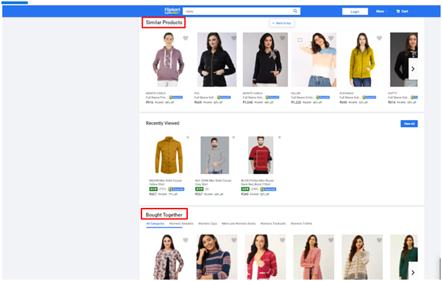 Best Tips to Boost Sales