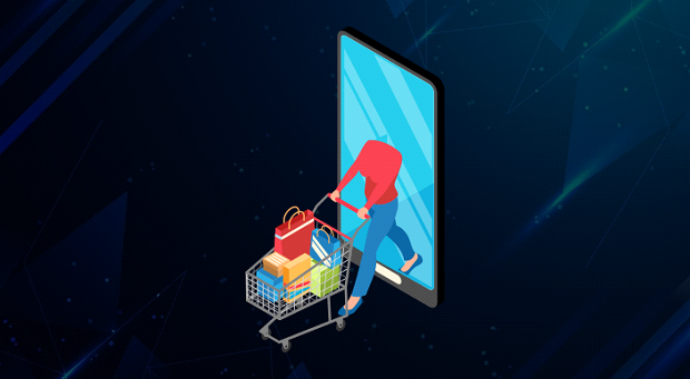 Latest Ecommerce Trends