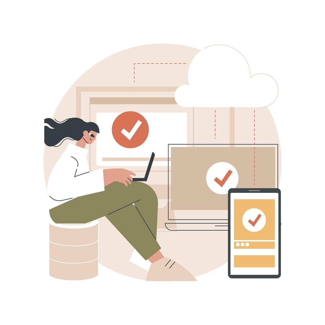 Magento 2 Go-Live Checklist