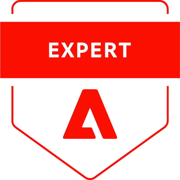hire developer
