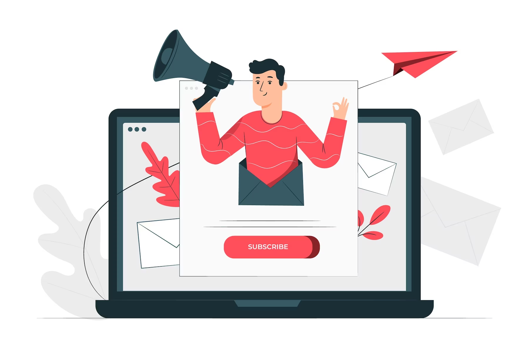 Magento 2 Go-Live Checklist