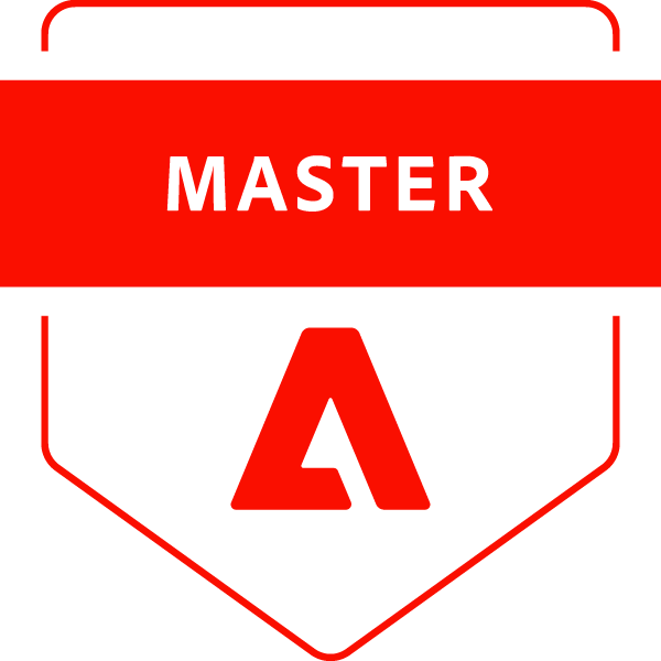 hire developer