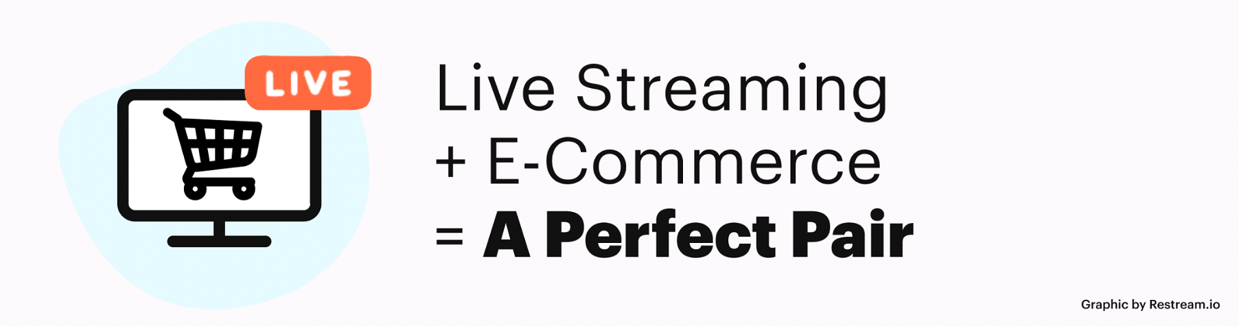 Live Streaming 8 Latest Social Commerce Trends