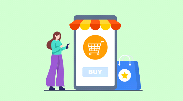 Latest Ecommerce Trends
