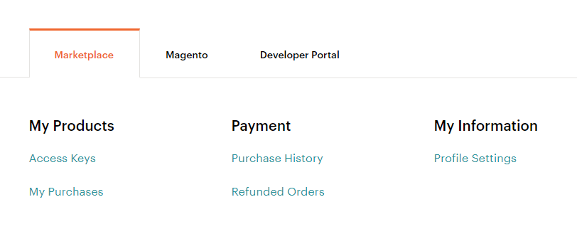 8 Easy Steps to Set Up Magento 2 on CentOS 7