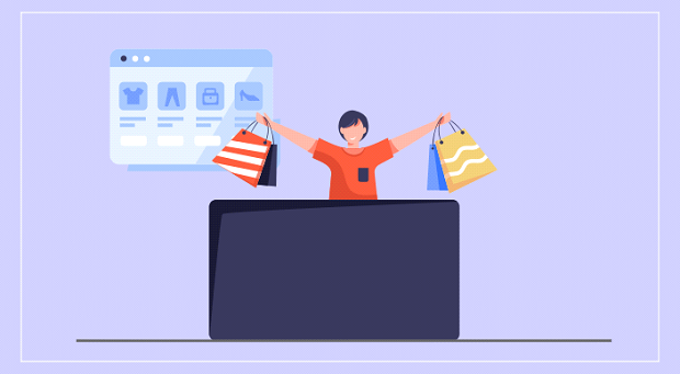Latest Ecommerce Trends