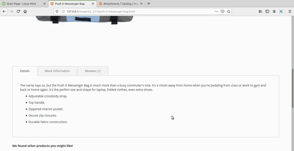 Increase Customer Trust