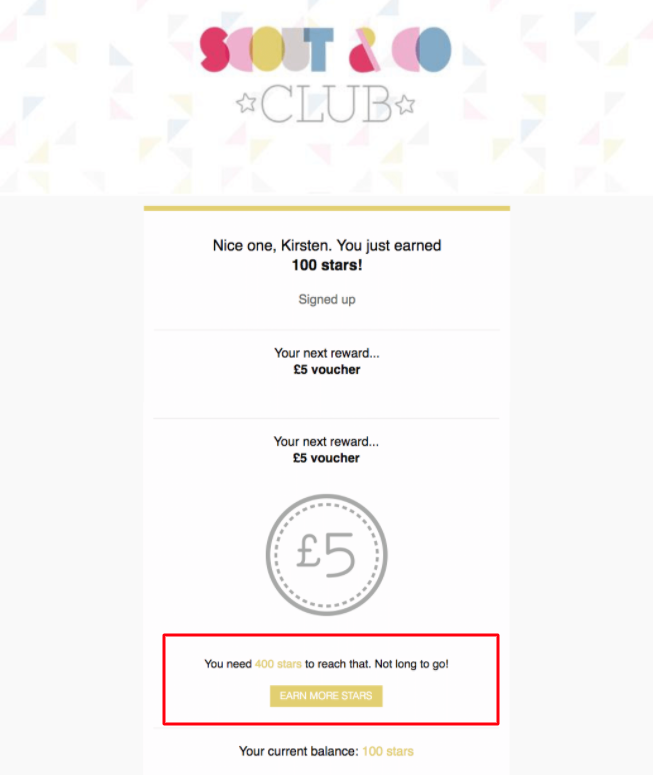 Email Marketing Campaigns