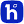 Hyva