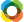 Luma