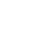 upgrade-services-icon