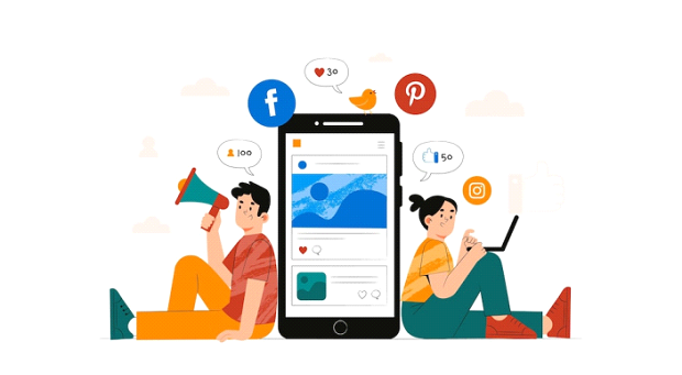 Latest Ecommerce Trends