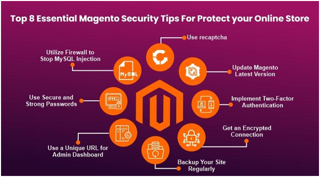 Journey to a Stable Magento Store: 10 Practical Tips