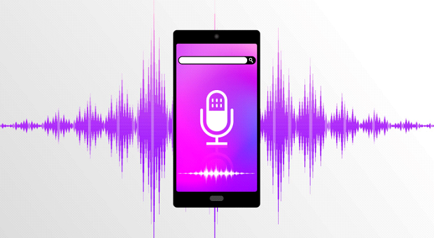 Latest Ecommerce Trends