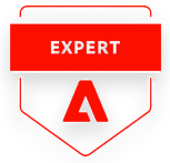 Expert Certified