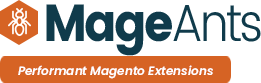 Mageants Magento2 Extensions