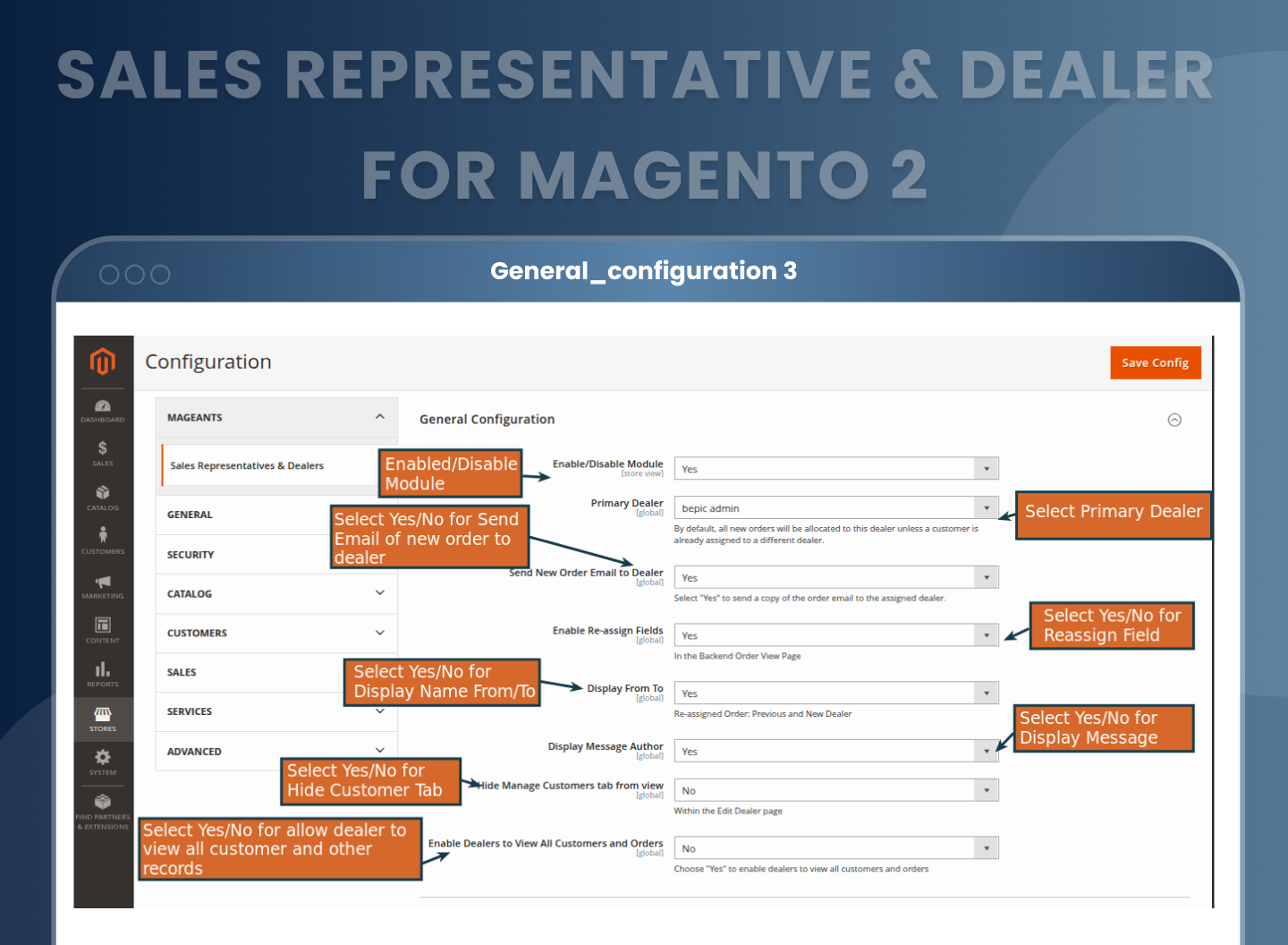 Role Based Permissions for Company Users Role Based Permissions for Company Users