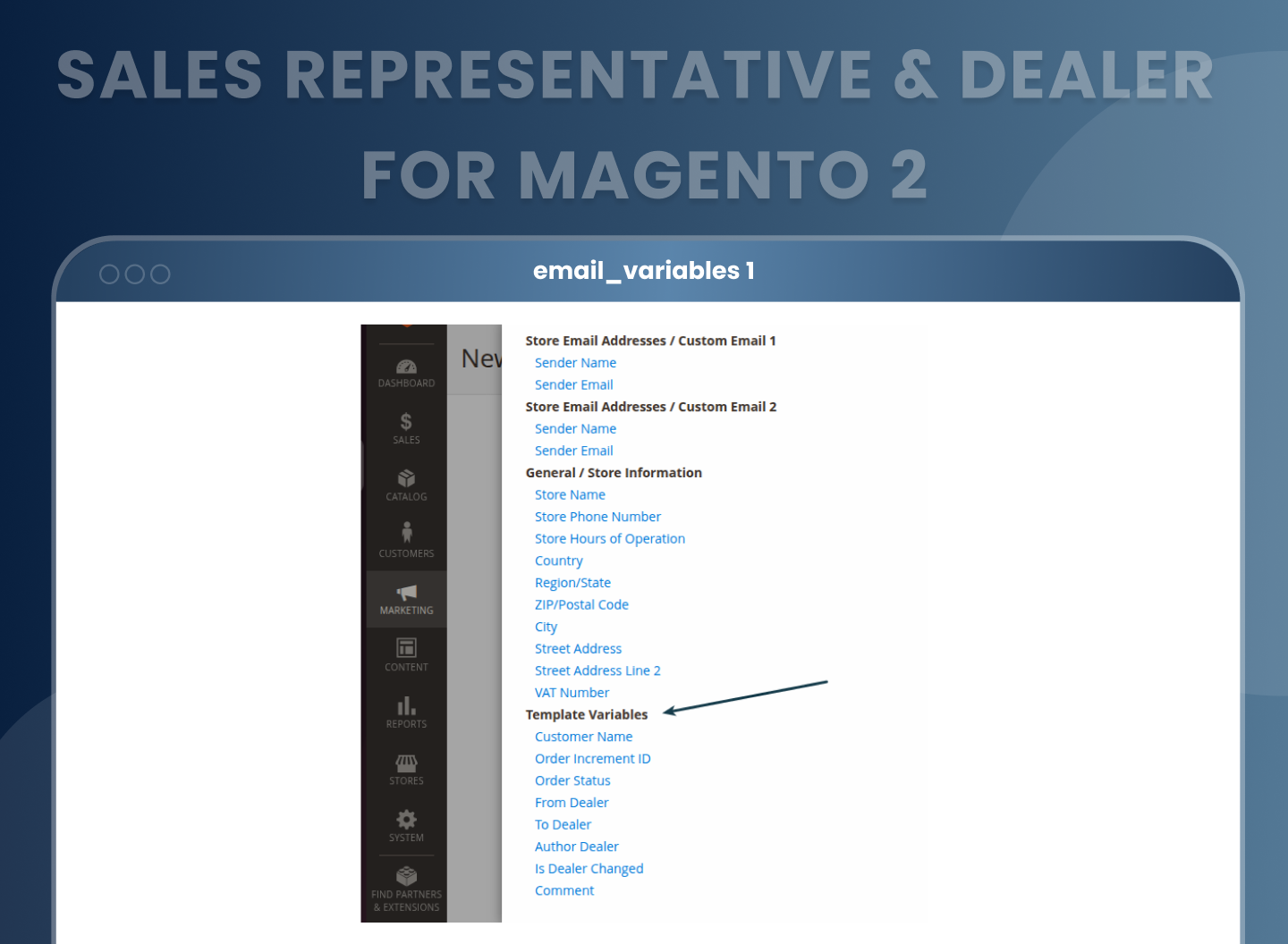 Select product for new Size chart Select product for new Size chart
